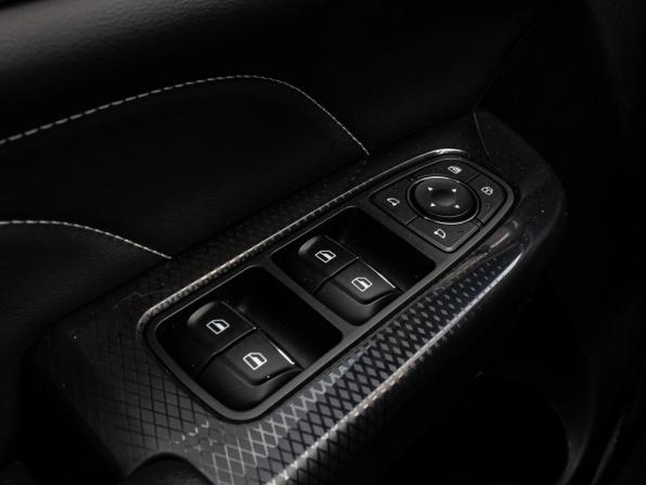 Haval M6 II с пробегом 2024 года, цена 1 778 000 рублей, 54703 км, внедорожник, Автокод Объявления
