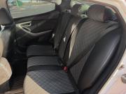 Hyundai Elantra V (MD) Рестайлинг Волгоград  - изображение 50