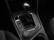 Volkswagen Tiguan II Рестайлинг Химки  - изображение 28