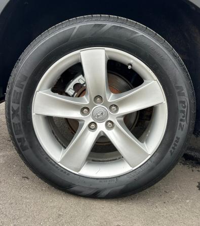 Kia Sorento II Рестайлинг с пробегом 2012 года, цена 1 520 000 рублей, 198212 км, внедорожник, Автокод Объявления