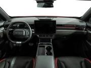 JETOUR DASHING I Санкт-Петербург  - изображение 33