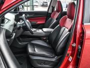 Changan CS55 Plus II Новороссийск  - изображение 32