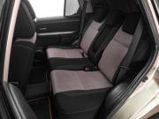 Suzuki Grand Vitara II Рестайлинг Тюмень  - изображение 26