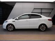 Kia Rio III Санкт-Петербург  - изображение 36