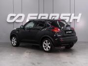 Nissan Juke I Воронеж  - изображение 19