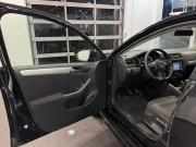 Volkswagen Jetta VI Чебоксары  - изображение 55