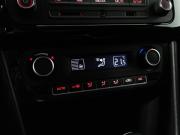 Volkswagen Polo V Рестайлинг Санкт-Петербург  - изображение 33