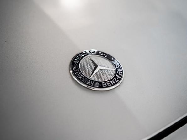 Mercedes-Benz E-Класс IV (W212 S212 C207) Рестайлинг с пробегом 2013 года, цена 1 825 000 рублей, 268966 км, седан, Автокод Объявления