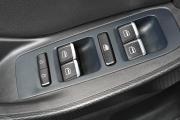 Chery Tiggo 4 I Тюмень  - изображение 38
