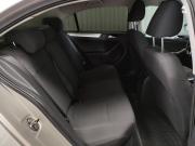 Volkswagen Jetta VI Пермь  - изображение 28