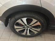 Kia Sportage III Санкт-Петербург  - изображение 27