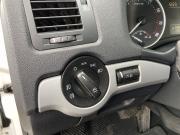 Skoda Octavia II (A5) Рестайлинг Москва  - изображение 28