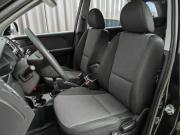 Kia Sportage II Подольск  - изображение 31