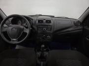 Lada (ВАЗ) Granta I Рестайлинг Альметьевск  - изображение 30