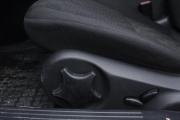 Mercedes-Benz C-Класс II (W203) Рестайлинг Брянск  - изображение 41