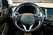 Hyundai Tucson III Уфа  - изображение 29