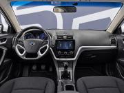 Geely Emgrand 7 I Ростов-на-Дону  - изображение 17