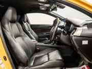 Toyota C-HR I Красноярск  - изображение 29