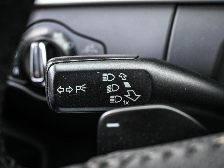 Audi A5 I (8T) Новороссийск  - изображение 14