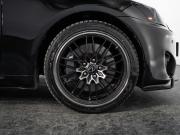 Lexus IS II Рестайлинг 2 Иркутск  - изображение 56