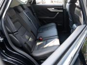 JETOUR X70 I Рестайлинг 2 Краснодар  - изображение 35