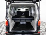 Volkswagen Caravelle T6 Санкт-Петербург  - изображение 49