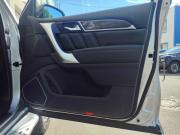 Haval H9 I Рестайлинг Санкт-Петербург  - изображение 36