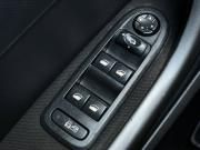Peugeot 308 I Стерлитамак  - изображение 56