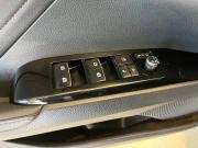 Toyota Camry VIII (XV70) Челябинск  - изображение 45