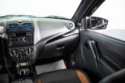 Lada (ВАЗ) Granta I Рестайлинг Пермь  - изображение 34