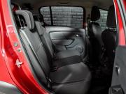 Renault Sandero II Рестайлинг Екатеринбург  - изображение 34