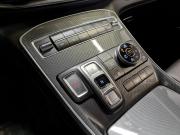Hyundai Santa Fe IV Рестайлинг Санкт-Петербург  - изображение 51