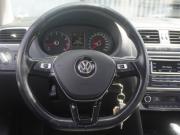 Volkswagen Polo V Рестайлинг Москва  - изображение 27