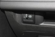 Geely Atlas Pro Белгород  - изображение 58