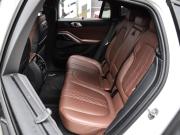 BMW X6 III (G06) Рестайлинг Краснодар  - изображение 41