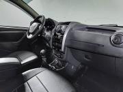 Renault Duster I Рестайлинг Уфа  - изображение 35