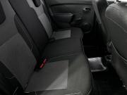 Renault Logan II Рестайлинг Калининград  - изображение 26