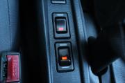 Nissan Almera Classic I Брянск  - изображение 38