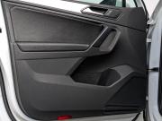 Volkswagen Tiguan II Рестайлинг Санкт-Петербург  - изображение 49