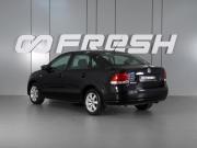 Volkswagen Polo V Минеральные Воды  - изображение 18