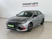 Kaiyi E5 Смоленск  - изображение 13