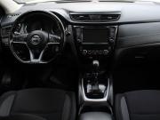 Nissan Qashqai II Рестайлинг Дзержинск  - изображение 27
