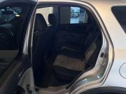 Suzuki SX4 I (Classic) Рестайлинг Чебоксары  - изображение 61