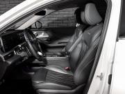 Chery Arrizo 8 Екатеринбург  - изображение 30