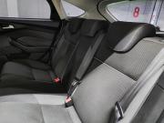 Ford Focus III Казань  - изображение 37