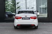 Kia Rio III Ульяновск  - изображение 24