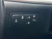 SsangYong Actyon II Липецк  - изображение 36