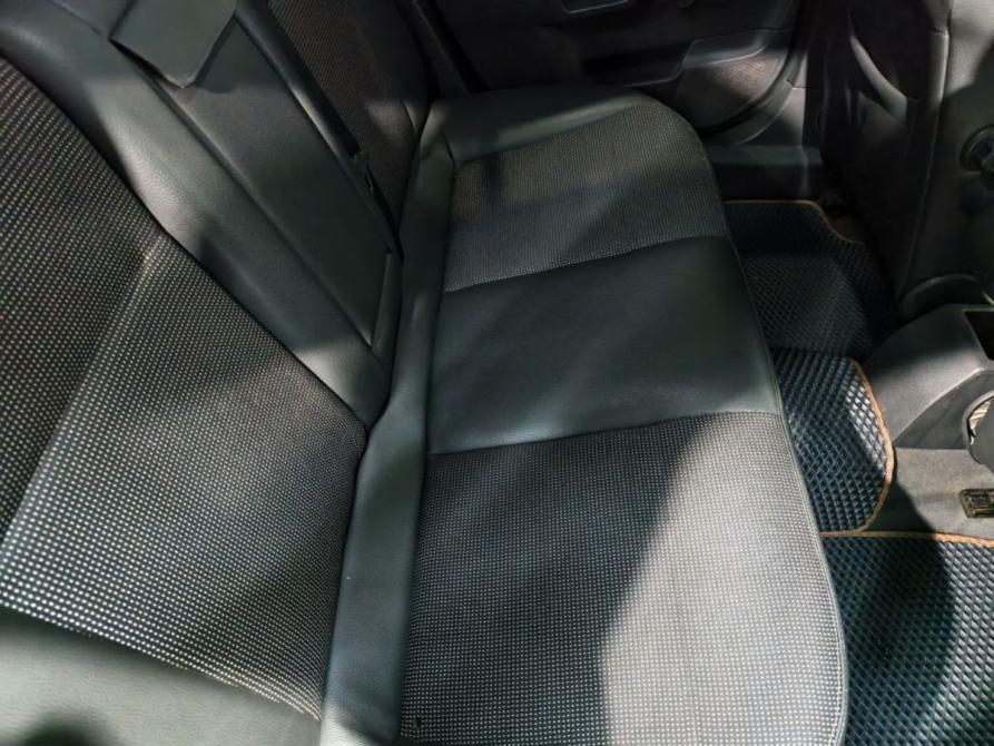 Opel Astra H Рестайлинг Курск  - изображение 16