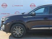 Chery Tiggo 8 Pro Max I Екатеринбург  - изображение 52