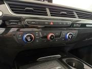 Audi Q7 II (4M) Подольск  - изображение 52